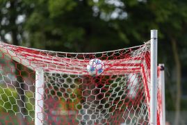 Greifswalder FC FC Carl Zeiss Jena 10082024 45